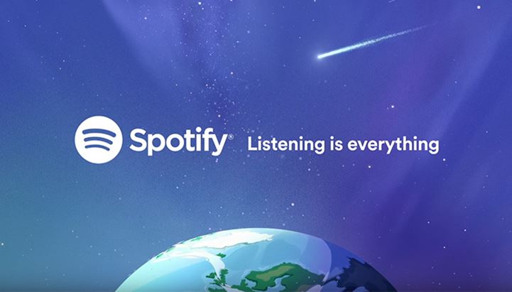 spotify_254829.jpg