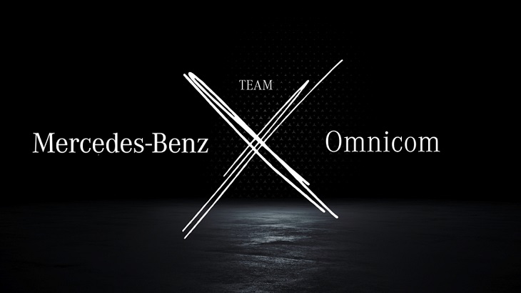 Team-X-mercedes.jpg
