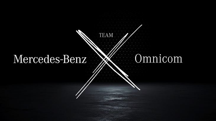 Team-X-mercedes.jpg