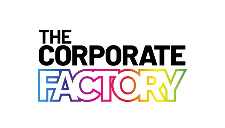 the-corporate-factory.jpg