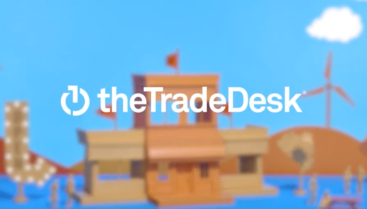 thetradedesk.jpg
