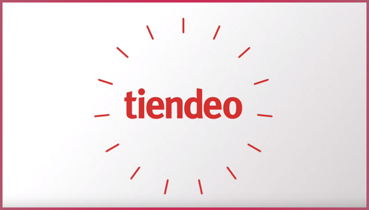 Tiendeo cresce del 25% in Italia nel 2021