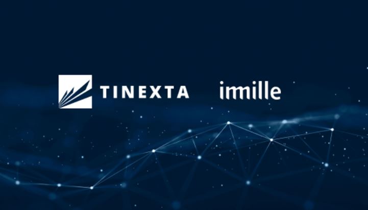 Tinexta-Imille.jpg
