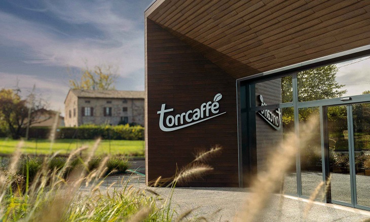 torrcaffe_azienda.jpg