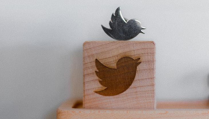 Photo by Edgar Moran on Unsplash 