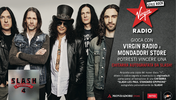 virgin-radio-slash.jpg