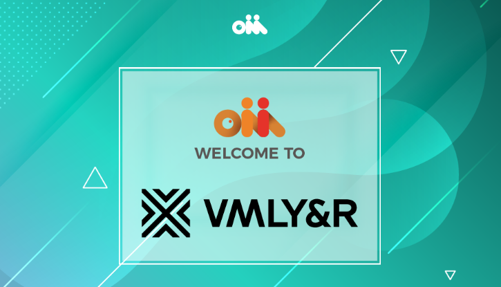 vmly&r-onim.png