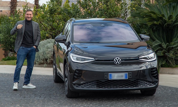volkswagen-totti.jpg
