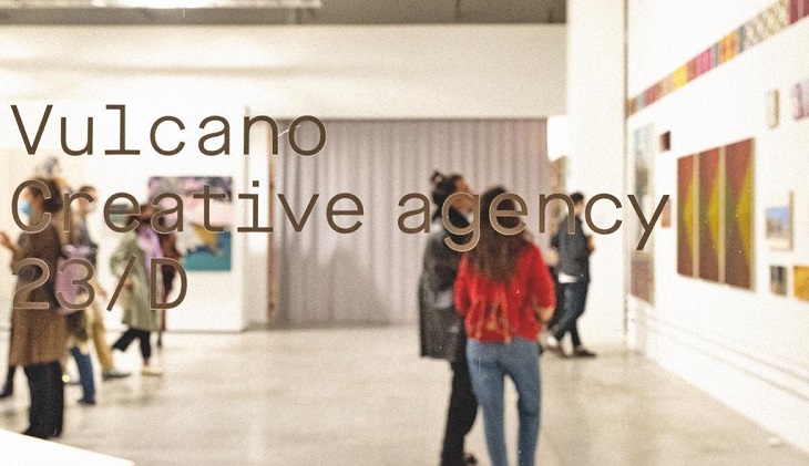 Vulcano-Agency.jpg