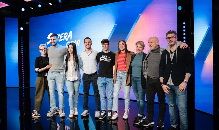 xiaomi-art4sport.jpg