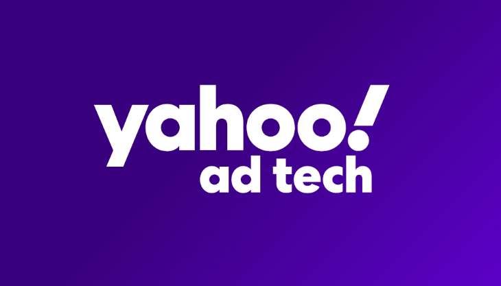 yahoo-adtech.jpg