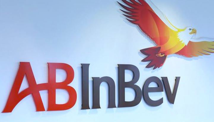 ab-inbev.jpg