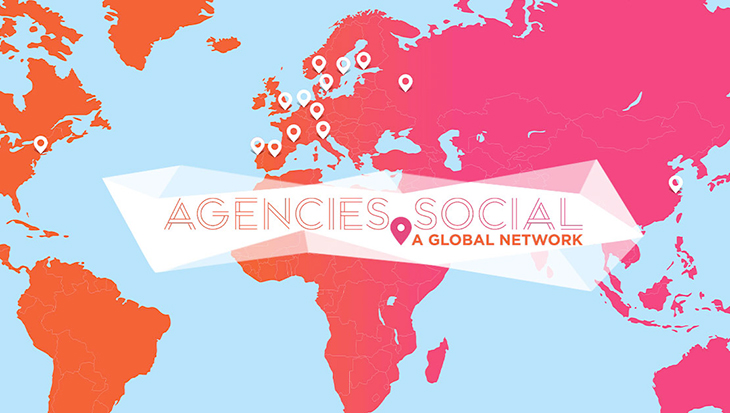 Agencies.Social.jpg