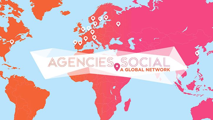 Agencies.Social.jpg