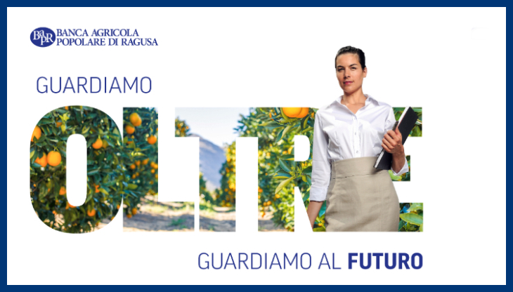 Banca-Agricola-Popolare-di-Ragusa-campagna-Oltre.jpg