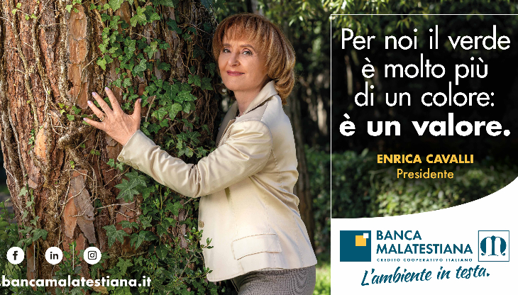 banca malatestiana-expansion group.jpg