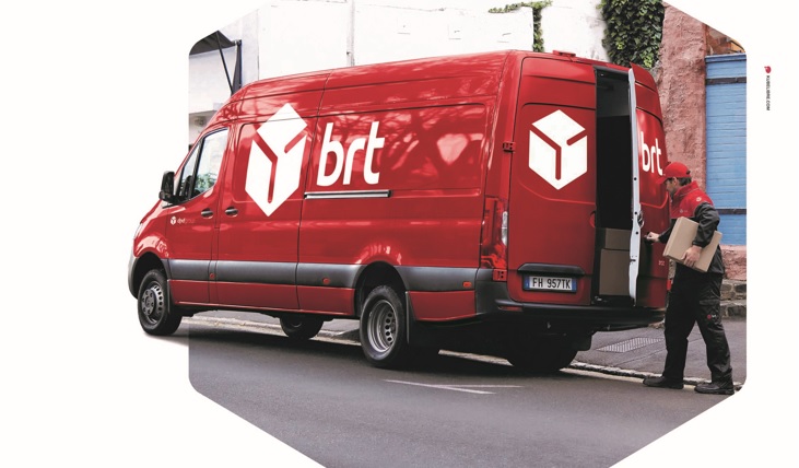 BRT.jpg