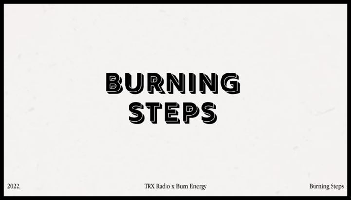 Burning-Steps-Burn-Energy-TRX-Radio-ZooCom.jpg