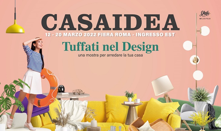 campagna-casaidea-22.jpg