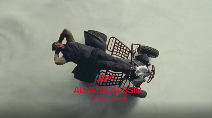 campagna-reebok.jpg