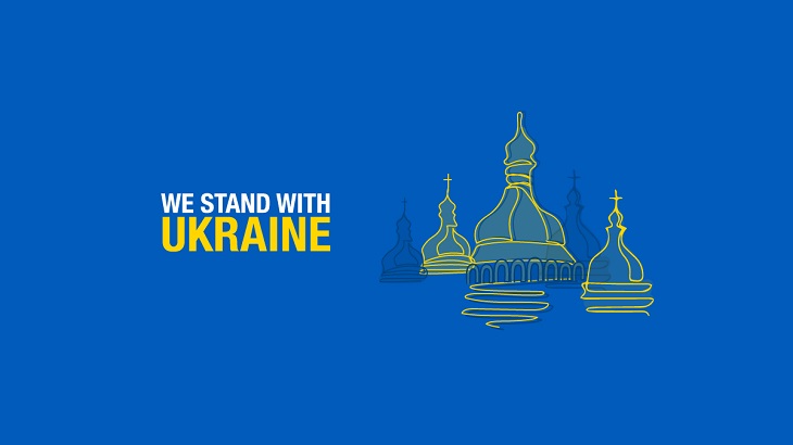 cannes-lions-ukraine.jpg