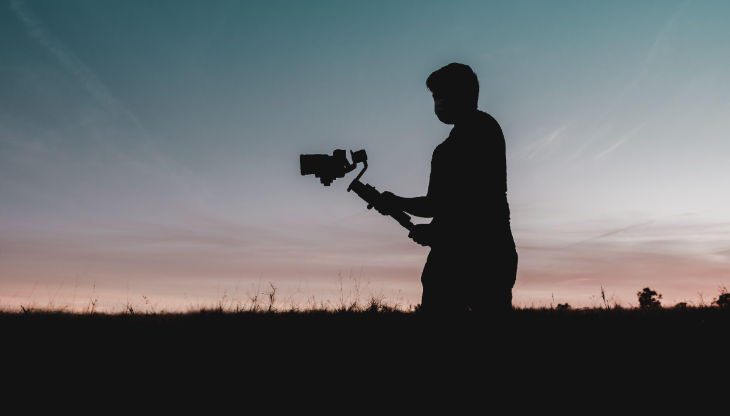 Diverse le trattative aperte che vedono realtà internazionali interessate a cdp italiane