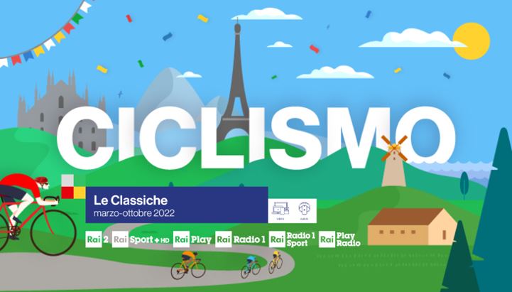 Ciclismo-2022-Rai-Pubblicita.jpg