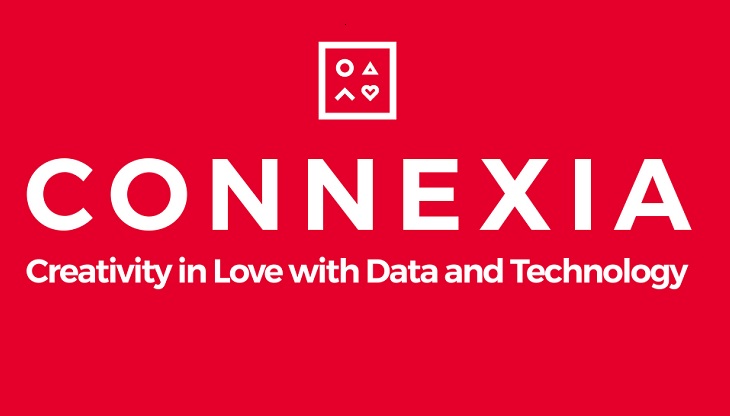 Connexia-logo.jpg