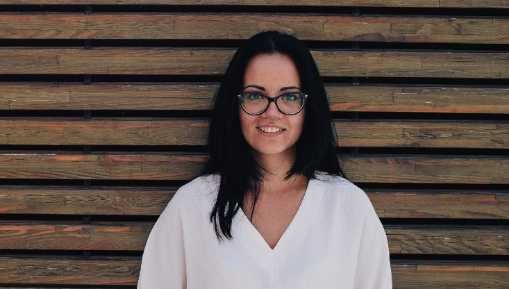 cristina milzoni rebold antevenio.jpg