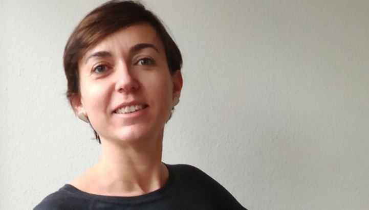 Cristina Sisti è la nuova Head of Marketing di D4RE