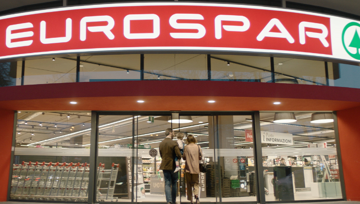 despar-spot.jpg