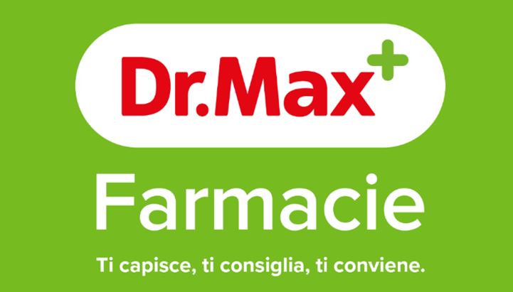 Dr.Max-Farmacie-spot.png