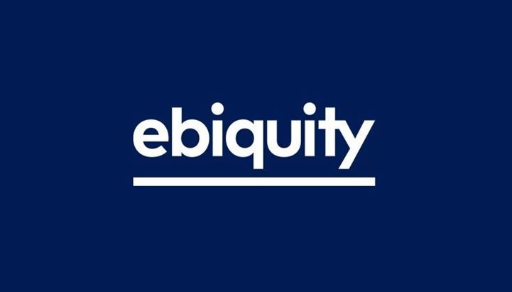 ebiquity-logo.jpg