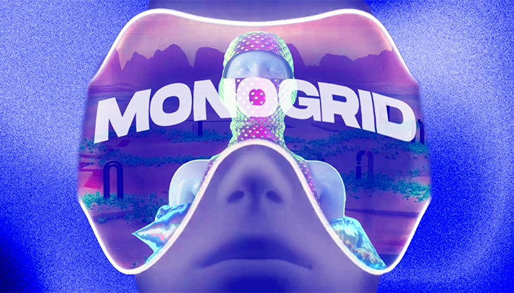engage_Monogrid.jpg