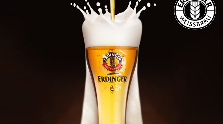 Erdinger-Regina.jpg