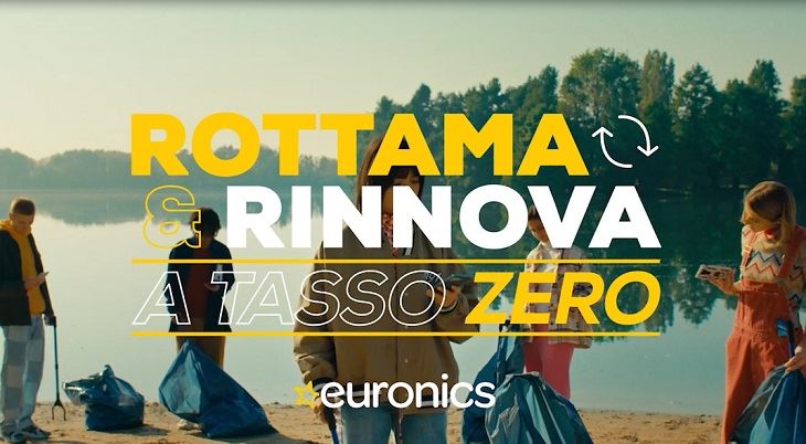 Euronics_Rottama-Rinnova.jpg