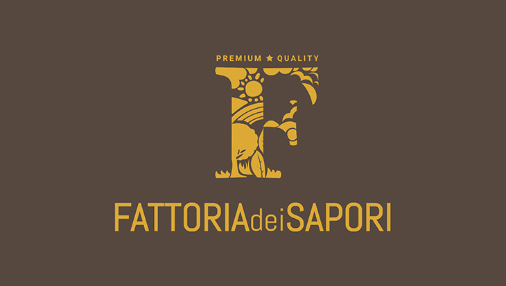 fattoria-dei-sapori.jpg