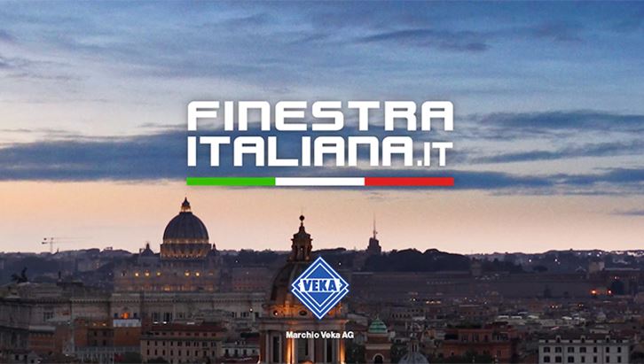 Finestra-italiama-frame-spot.jpg