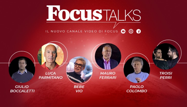 focus-taks-video.jpg