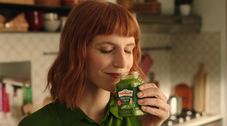 gran-pesto-tigullio.jpg