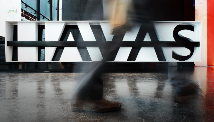 Havas-Group-Generica.jpg