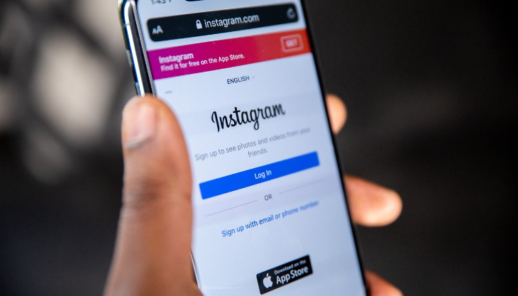 instagram.jpg