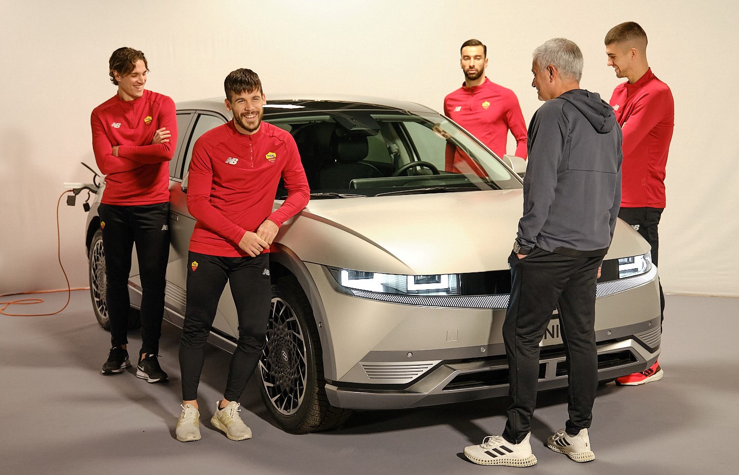 IONIQ 5_AS Roma 02.jpg