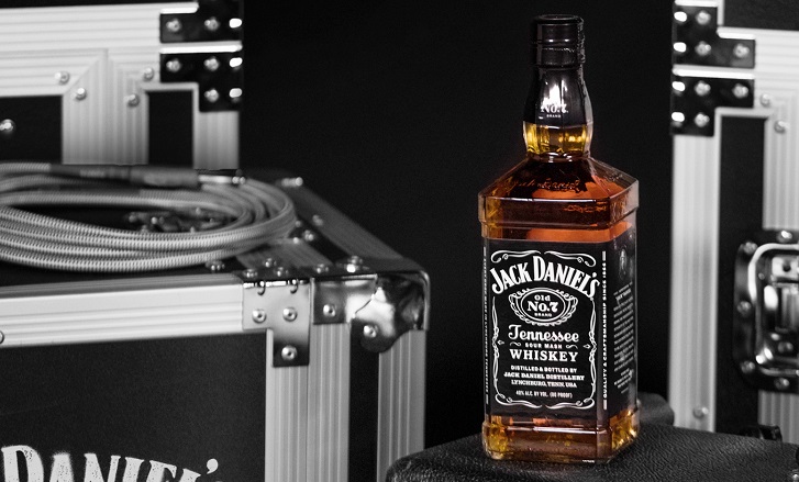 jack-daniels.jpg