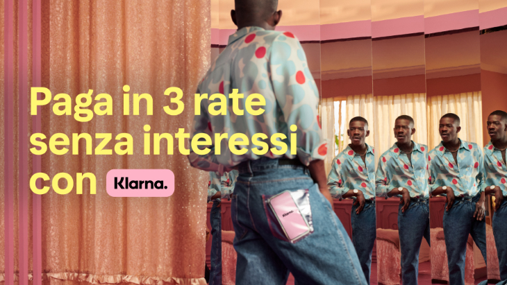 klarna-spot.jpg