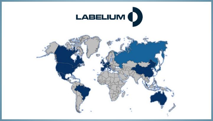 labelium.jpg
