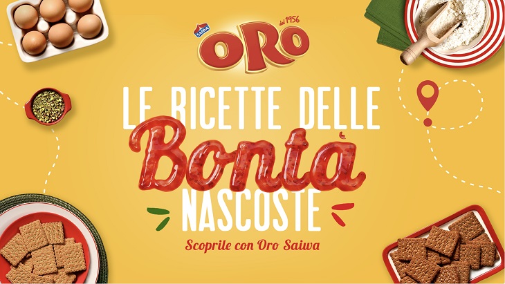 le-ricette-della-bonta.jpg