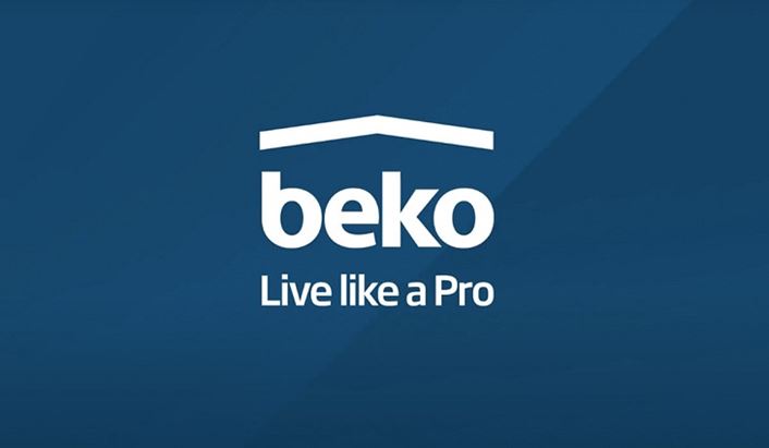 logo-beko.jpg