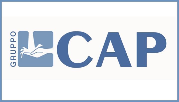 logo-cap_591101.jpg