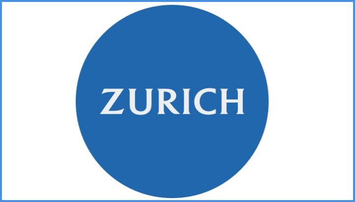 logo-zurich.jpg